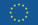 Logo - European Union